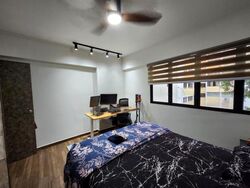 Blk 108 Pasir Ris Street 12 (Pasir Ris), HDB Executive #483600411
